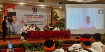 Dokumen balitopik.com