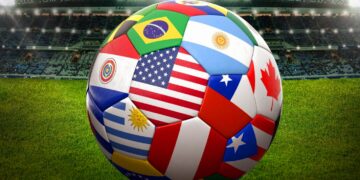 Ilustrasi Piala Dunia U-17