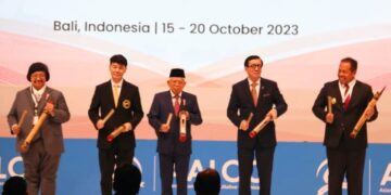 Foto: Dokumen Kemenkumham Bali