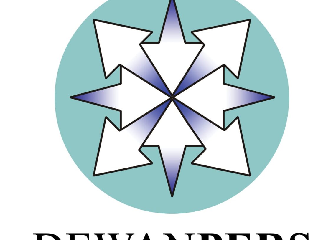 Logo Dewan Pers