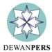 Logo Dewan Pers
