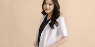 dr. Putu Nindya Ayu Ningrum Subadra, S.Ked.