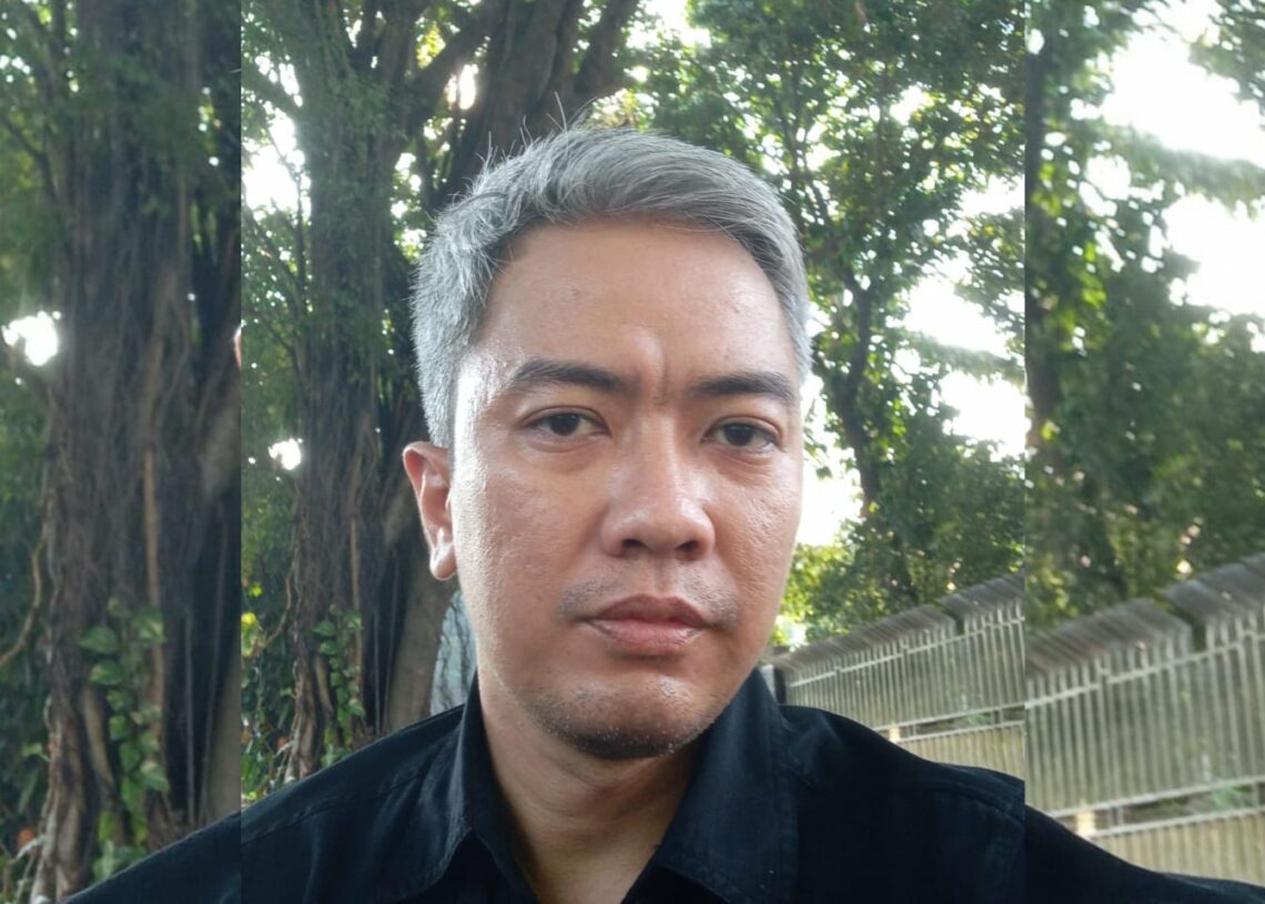 Sadis! Satu Nama Anggota KPU Denpasar Mendadak Dicoret 4 Jam Jelang Pelantikan, Ini Alasan KPU RI