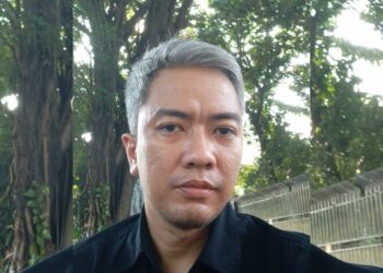 Sadis! Satu Nama Anggota KPU Denpasar Mendadak Dicoret 4 Jam Jelang Pelantikan, Ini Alasan KPU RI