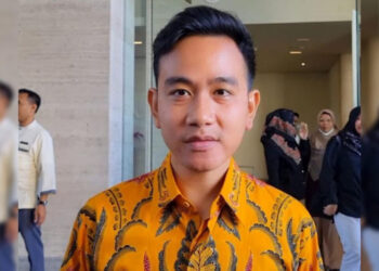 PSI Bali Respon Putusan MK: Tidak Ada Hubungan Dengan Gibran Rakabuming Raka