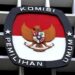 40 Anggota KPU 8 Kabupaten/kota di Provinsi Bali Dilantik Hari Ini, Didominasi Wajah Baru, Berikut Daftarnya
