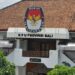 Kantor KPU Bali