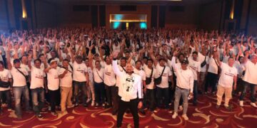 RDG Denpasar. Balitopik.com