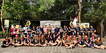 Sispala Wira Satya Mandala