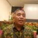 Ketua KPU Bali, I Dewa Agung Gede Lidartawan. Dok. Balitopik.com