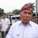 Bupati Kabupaten Jembrana, I Nengah Tamba