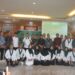 Pengurus Baru HMI Denpasar Pantik Kader Menjawab Tantangan Zaman. -IST