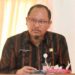 Kepala Badan Kesbangpol Provinsi Bali, I Gusti Ngurah Wiryanata. -IST