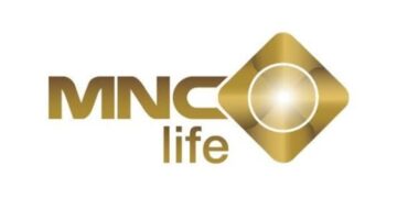 Tanggapan MNC Life Soal Polis Almarhum Listyanto Purnawarman. Foto: Instagram @mnclife