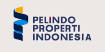 Usai Diduga Zalimi UMKM Orang Papua, GM PT. Pelindo Properti Indonesia Bungkam. -instagram @pelindopropertiindonesia