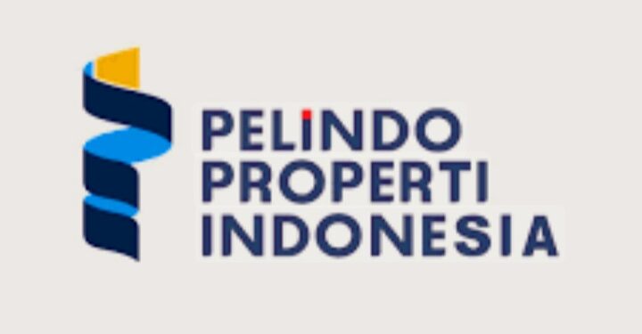 Usai Diduga Zalimi UMKM Orang Papua, GM PT. Pelindo Properti Indonesia Bungkam. -instagram @pelindopropertiindonesia