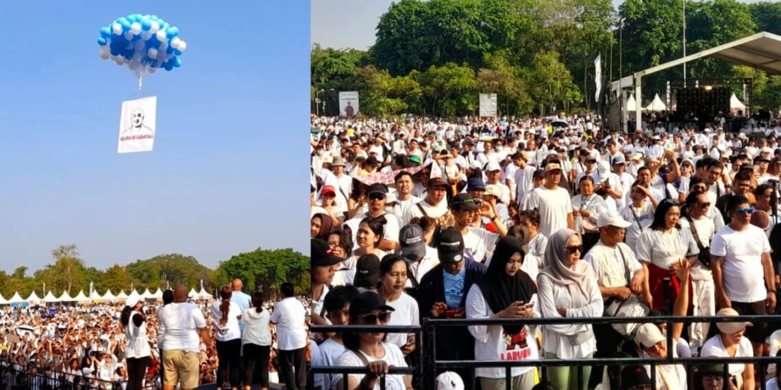 Foto: Kolase. -Balitopik.com