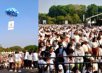 Foto: Kolase. -Balitopik.com