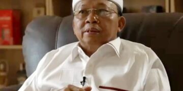 Wayan Koster. -Balitopik.com