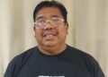Putu Agus Suradnyana (PAS). -IST