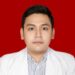 dr. I Made Widhi Aby Permana, S.Ked. -IST