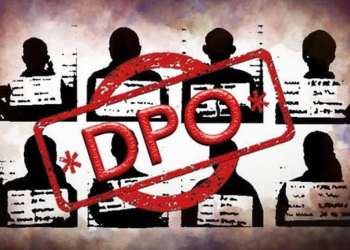 Sumber Ilustrasi: ajnn.net