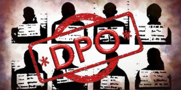 Sumber Ilustrasi: ajnn.net