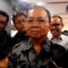 Gubernur Bali Wayan Koster. Balitopik.com
