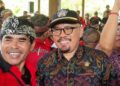 I Nyoman Oka Antara, Komisi I DPRD Bali. -Balitopik.com