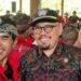 I Nyoman Oka Antara, Komisi I DPRD Bali. -Balitopik.com