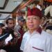 Gubernur Bali periode 2025-2030, Wayan Koster. -Balitopik.com