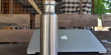 Bali Wajib Tumbler. -Balitopik.com