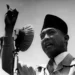 Foto: Bung Karno. -IST