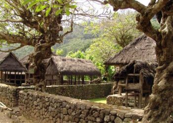 via obyekwisataterlengkap. Foto Istimewa