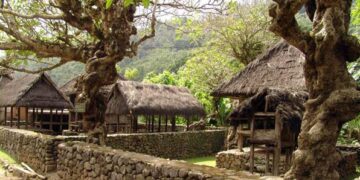 via obyekwisataterlengkap. Foto Istimewa