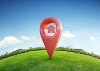 Ilustrasi WNA miliki tanah di Bali. Foto: Getty Images/iStockphoto/terng99