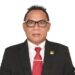 Anggota Komisi IV DPR RI, I Nyoman Adi Wiryatama. -Dok Pribadi