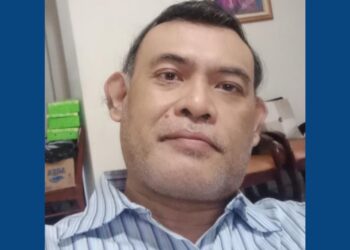 T.H. Hari Sucahyo. -Dok.pribadi
