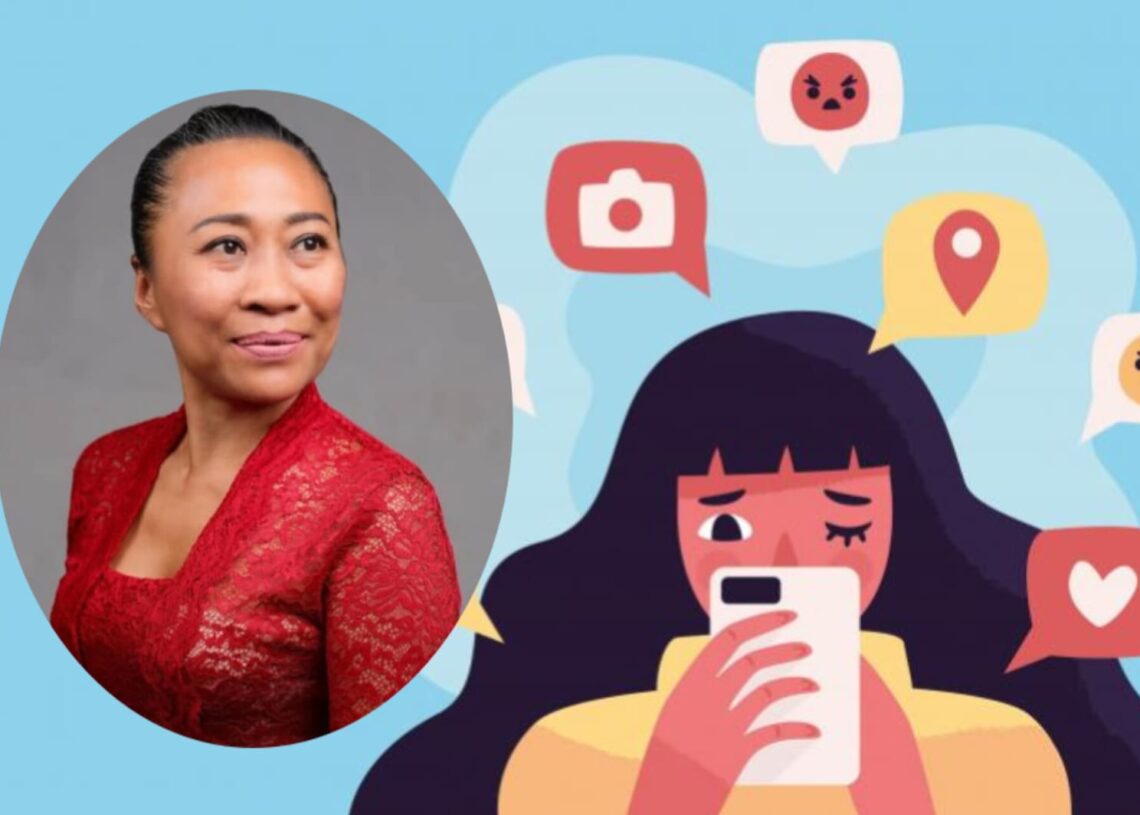 Ilustrasi. Niluh mengaku akan kawal kasus perndungan terhadap anak di bawah umur. -IST