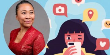 Ilustrasi. Niluh mengaku akan kawal kasus perndungan terhadap anak di bawah umur. -IST