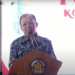 Gubernur Bali Wayan Koster. Foto: Tangkap layar youtube Pemprov Bali