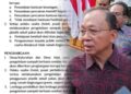 Kolase: Gubernur Bali Wayan Koster dan SE Nomor 09 Tahun 2025. -Balitopik.com