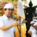 Bupati Badung I Wayan Adi Arnawa. -IST