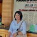 Sukma Tunjung Latansa, SH. -Balitopik.com