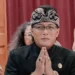 Wakil Gubernur Bali, I Nyoman Giri Prasta. -IST