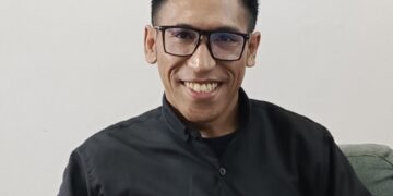 Yoh. Sandriano N. Hitang