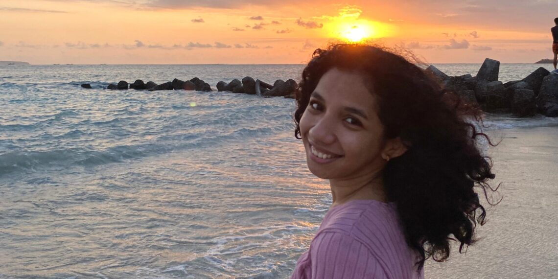 Kristiana Aurel Alua