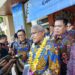 Kepala BNN RI Komjen Pol. Marthinus Hukom. -Balitopik.com