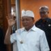 Gubernur Bali Wayan Koster. -Balitopik.com