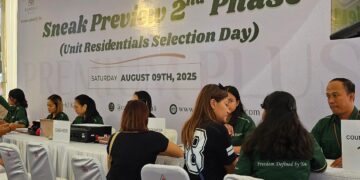 Canggu Hills Lanjutkan Pemasaran Fase 2 Kavling Residensial dengan Unit Eksklusif dan Terbatas. -IST/Balitopik.com